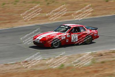 media/May-20-2023-Nasa (Sat) [[10d3e13866]]/Time Trails/Session 2 Outside Turn 6/